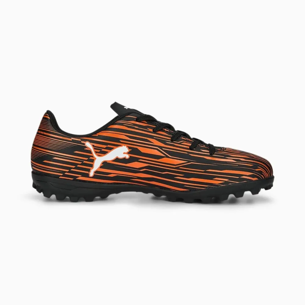 Puma Scarpe Junior Rapido III Tt - immagine 3