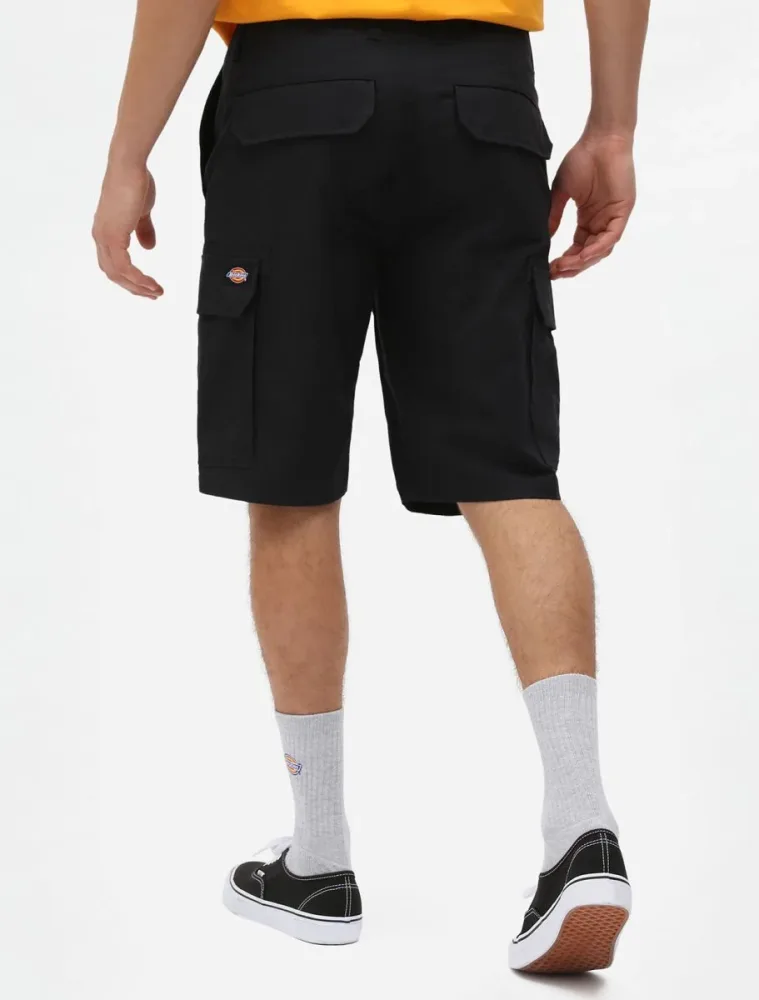 Dickies Bermuda Uomo Millerville - immagine 2