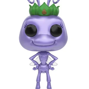 Princess Atta Princess Atta