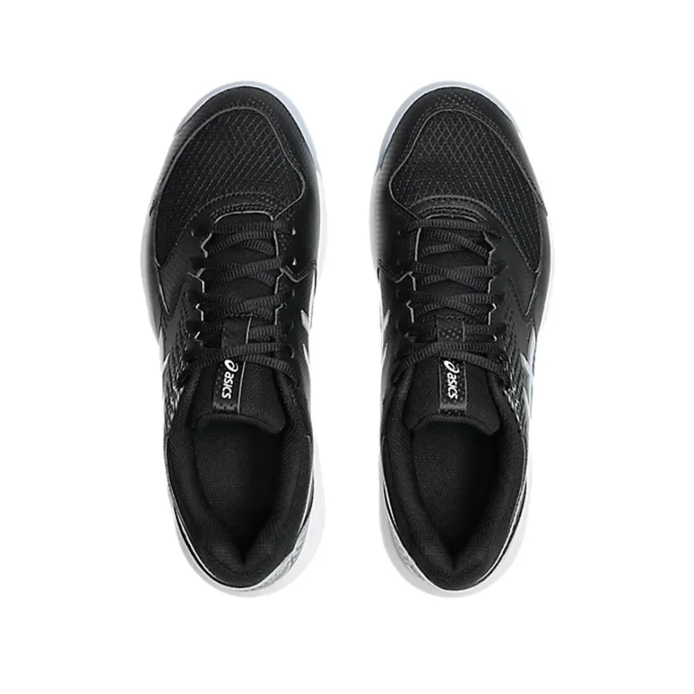 Padel Gel-Dedicate 8 Uomo - immagine 3