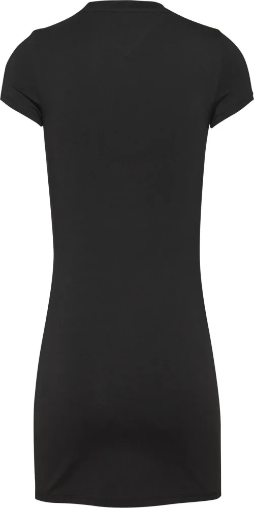 Tommy Hilfiger Abito Donna Lala 2 - immagine 2