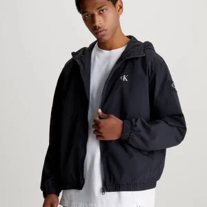 Calvin Klein K Way Uomo Calvin Klein K Way Uomo