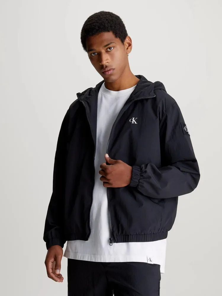 Calvin Klein K Way Uomo