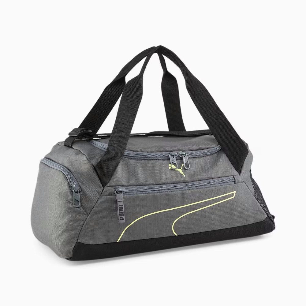 Puma Borsa Palestra Fundamentals Sports Bag Xs