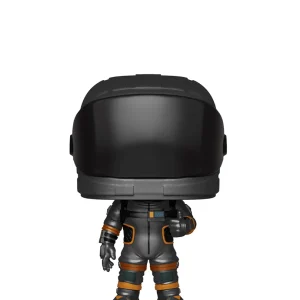 Dark Voyager Dark Voyager