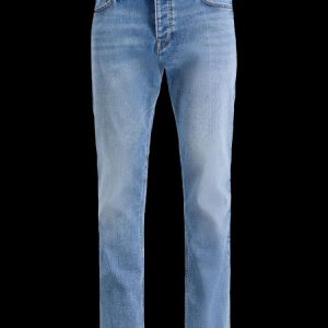 Jack And Jones Jeans Uomo Mike Jack And Jones Jeans Uomo Mike