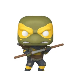 Yi