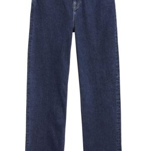 Tommy Hilfiger Jeans Donna Julie Uhr