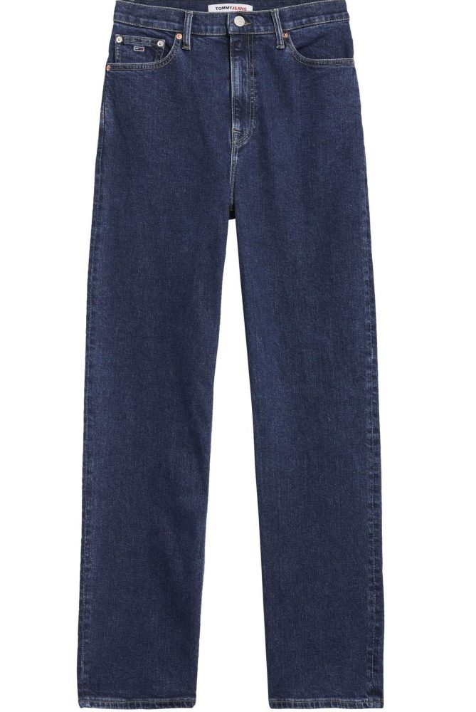 Tommy Hilfiger Jeans Donna Julie Uhr
