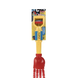 Poppy Playtime – Grabber Hands Grab Pack Red Poppy Playtime – Grabber Hands Grab Pack Red