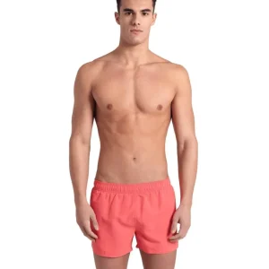 Arena Boxer Uomo Mare Fundamentals X Short