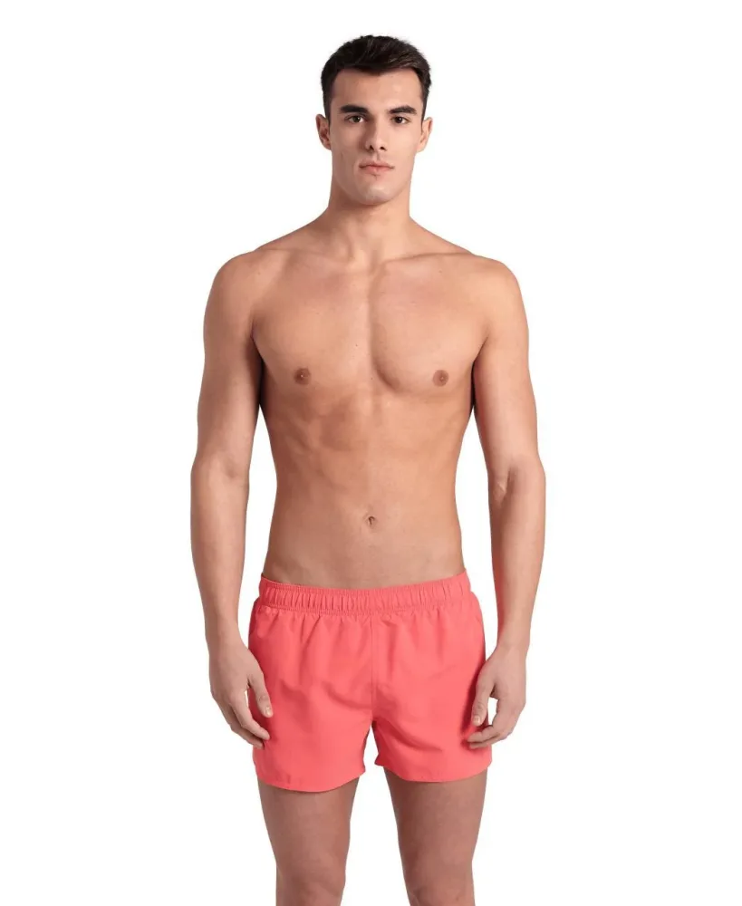 Arena Boxer Uomo Mare Fundamentals X Short Arena Boxer Uomo Mare Fundamentals X Short