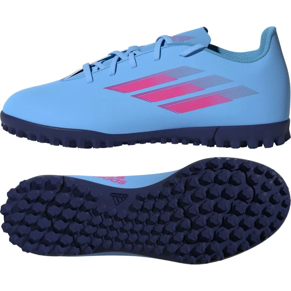 Adidas Scarpa Junior Speedflow.4 Tf