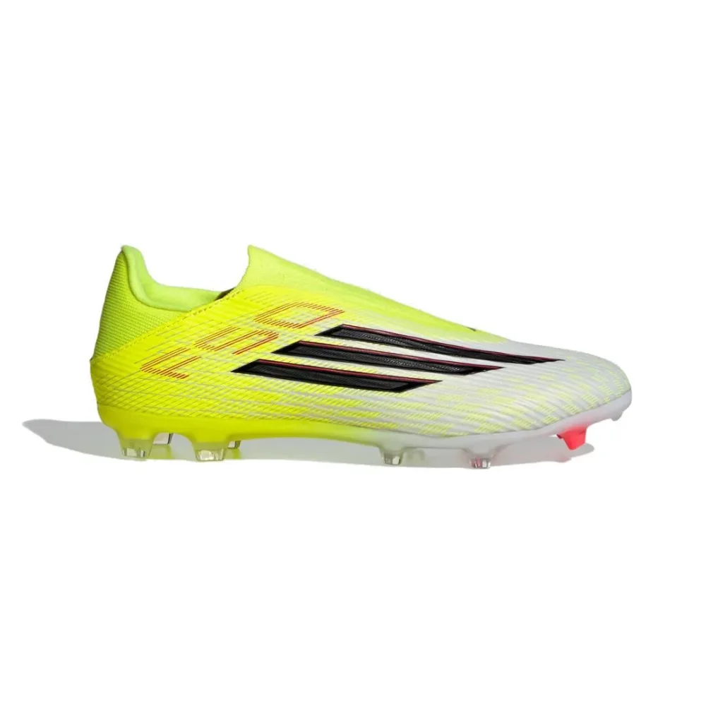 Calcio F50 League ll FG/MG Calcio F50 League ll FG/MG