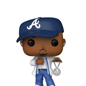 Usher (Yeah!) Usher (Yeah!)