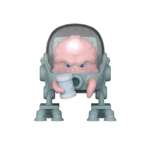 Krang