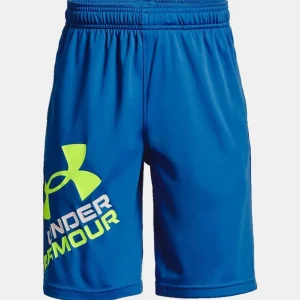 Under Armour Pantaloncini Junior Under Armour Pantaloncini Junior