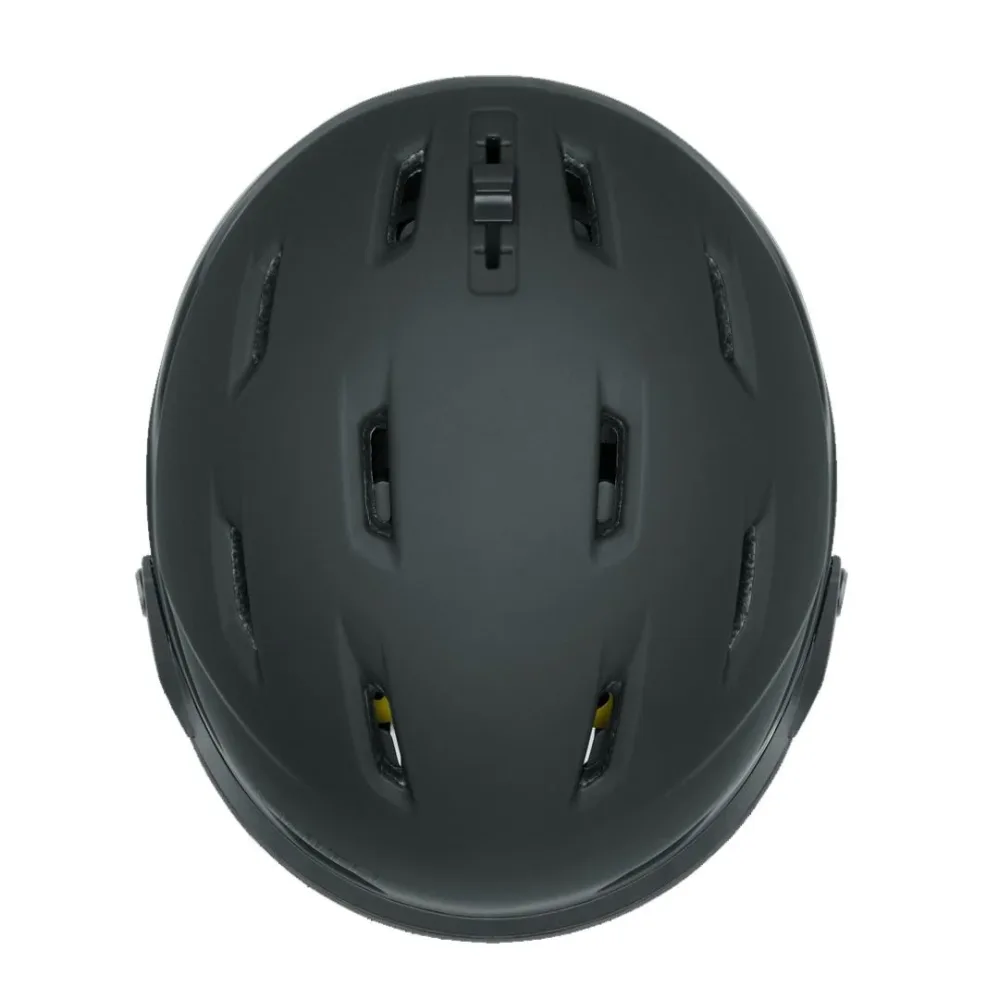 Casco Neve Survey M - immagine 2