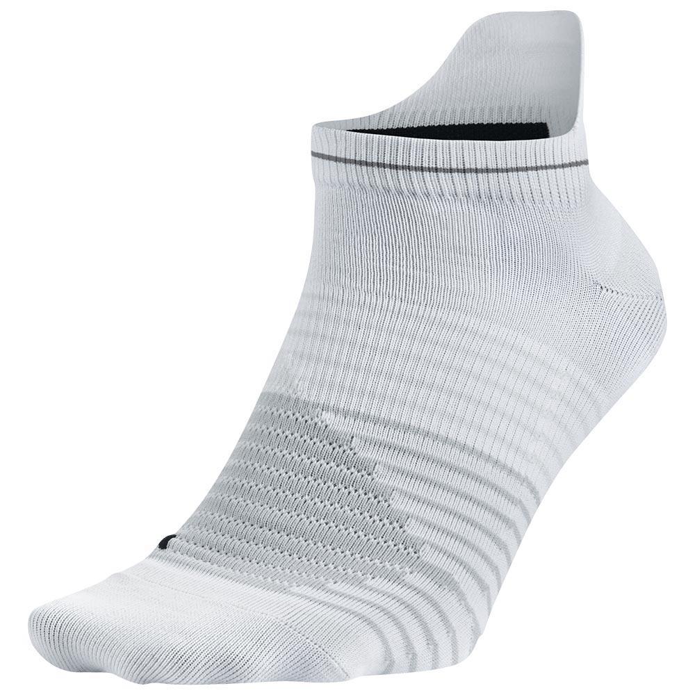Nike Calze Donna Running