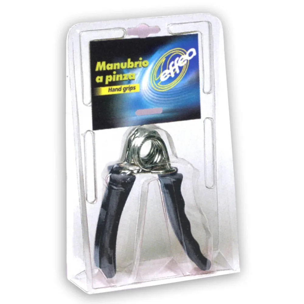 Effea Manubrio A Pinza