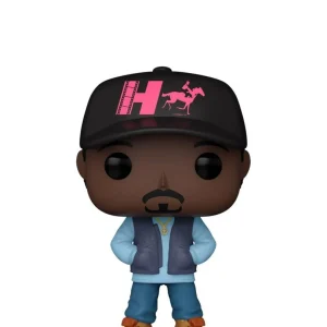 OJ Haywood