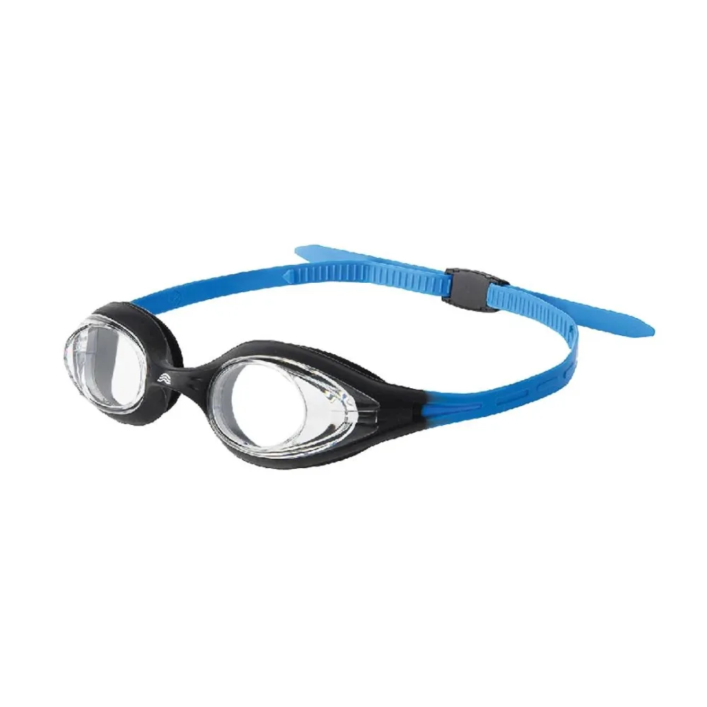 Occhialini Piscina Barracuda Jr