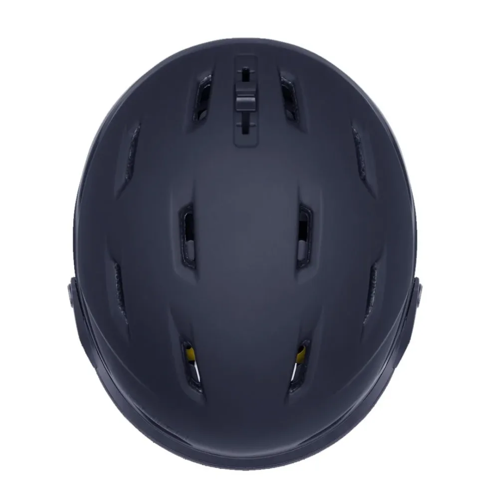 Casco Neve Survey S - immagine 3