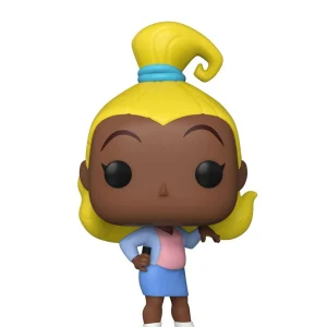 Dijonay Jones Dijonay Jones