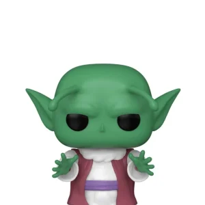 Dende Dende