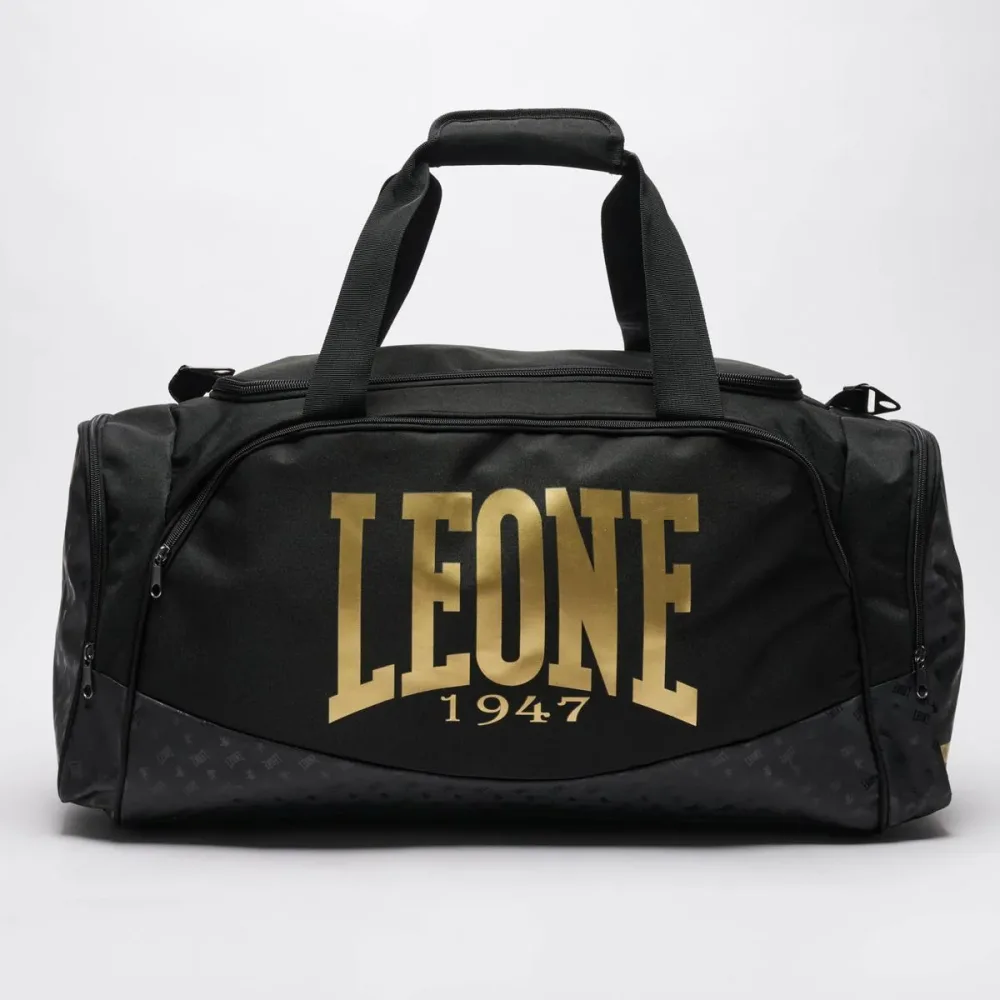 Leone Borsa Unisex Dna