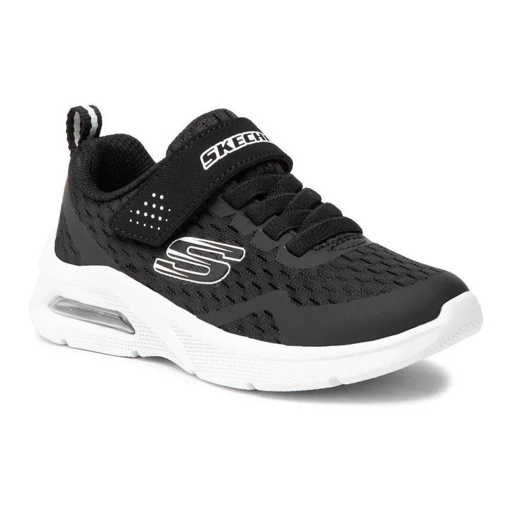 Skechers Scarpa Junior Microspec Max