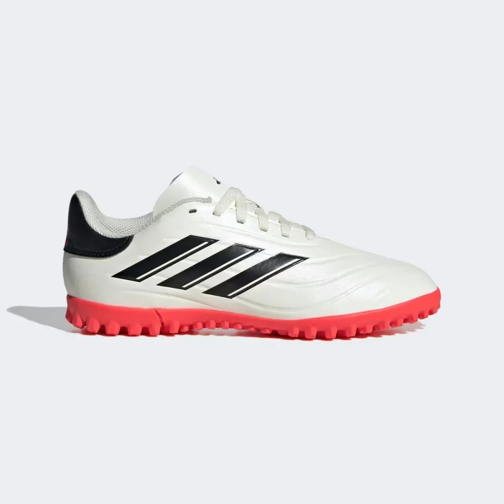 Adidas Scarpe Junior Calcetto Copa Pure 2 Club Tf