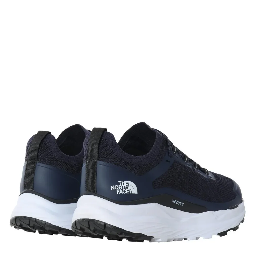 The North Face Scarpe Uomo Vectiv Escape - immagine 3