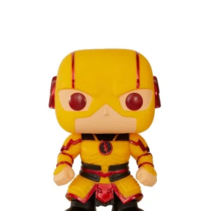 Reverse Flash (Imperial Palace) Reverse Flash (Imperial Palace)