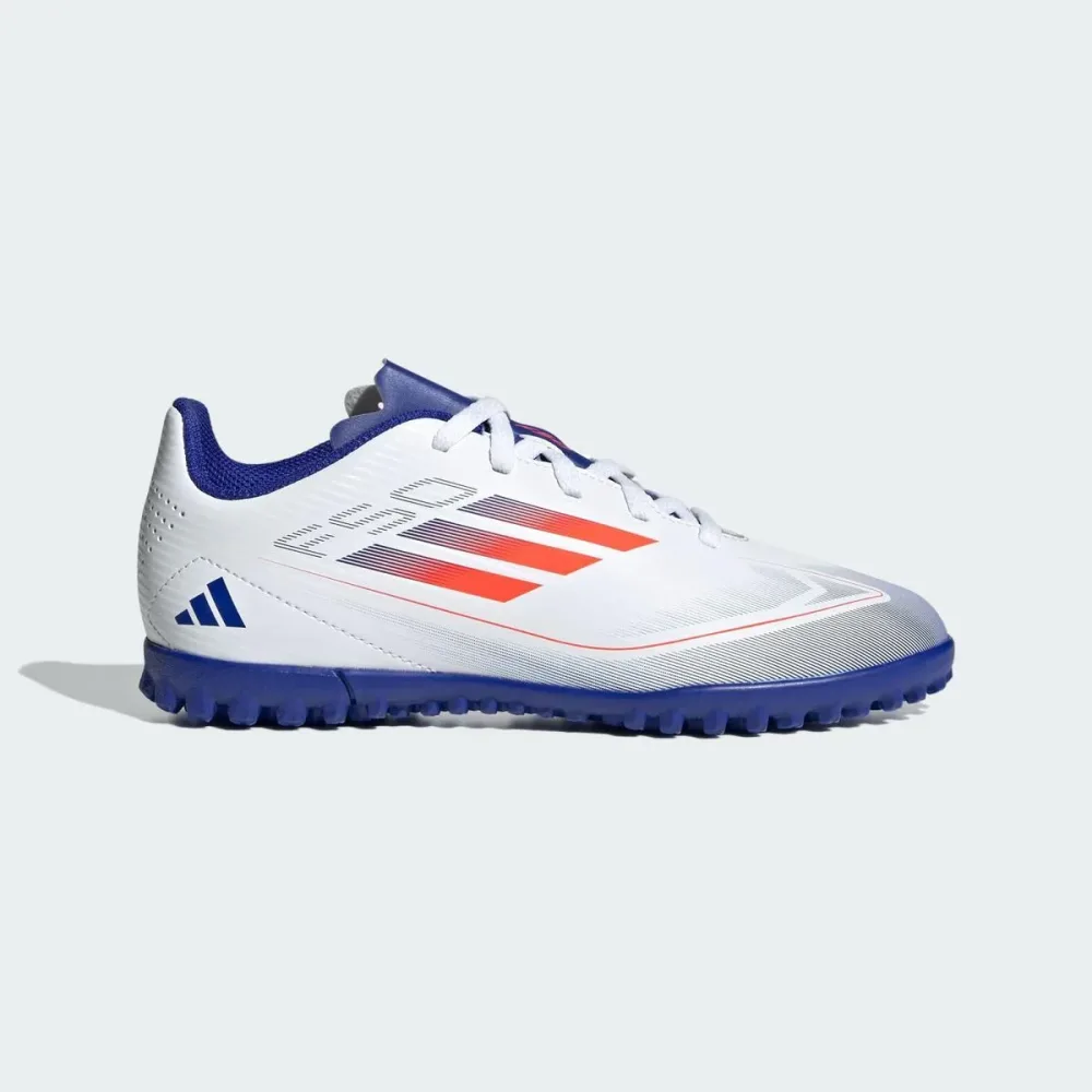 Adidas Scarpe Junior Calcio F50 Club Tf
