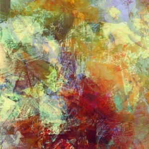 Tela Quadro Canvas Misure da 50×70 – Collezione Quadri astratti cod. ASR-28 Tela Quadro Canvas Misure da 50×70 – Collezione Quadri astratti cod. ASR-28