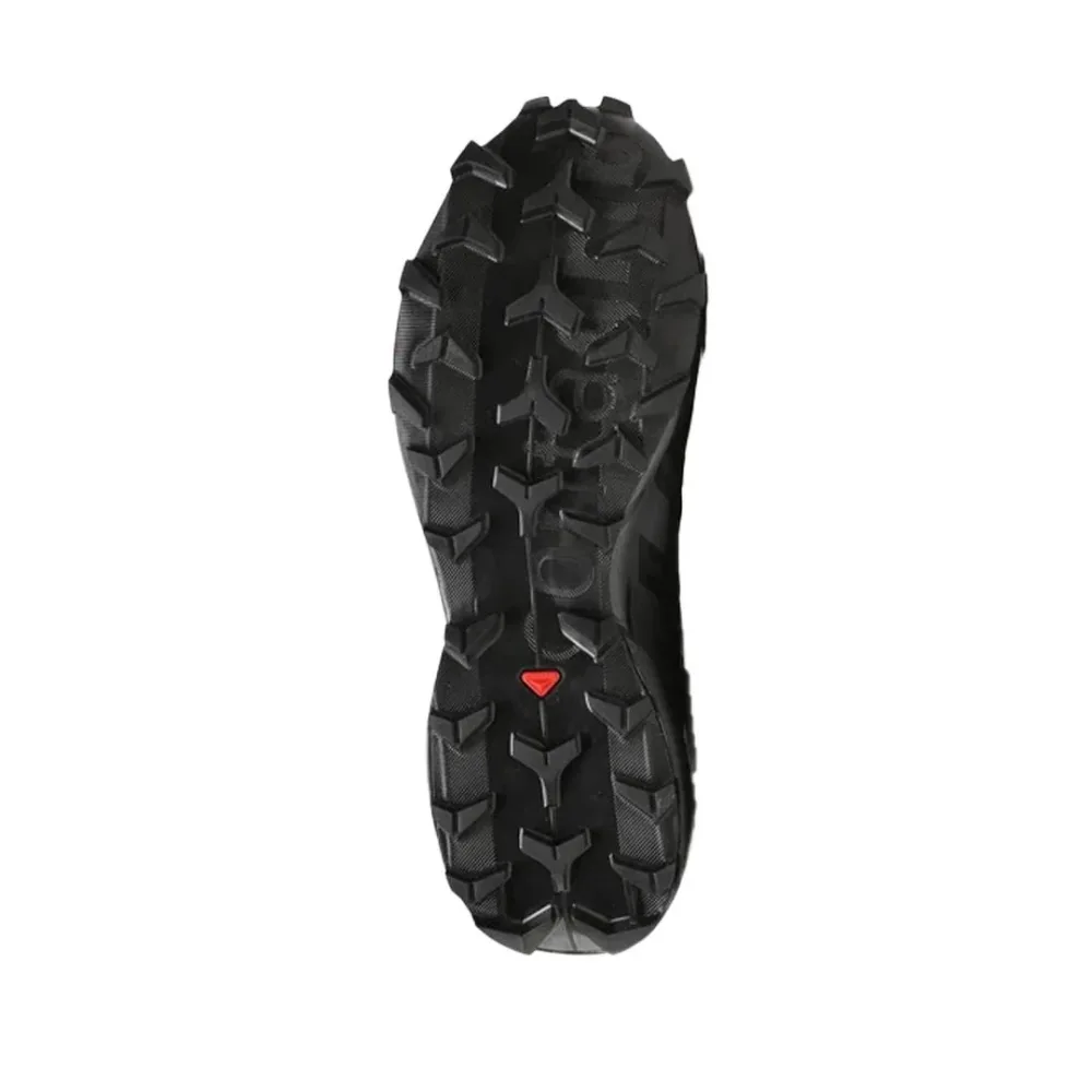 Trail Speedcross 6 Uomo - immagine 2