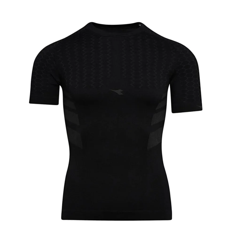 Diadora T shirt Uomo Act