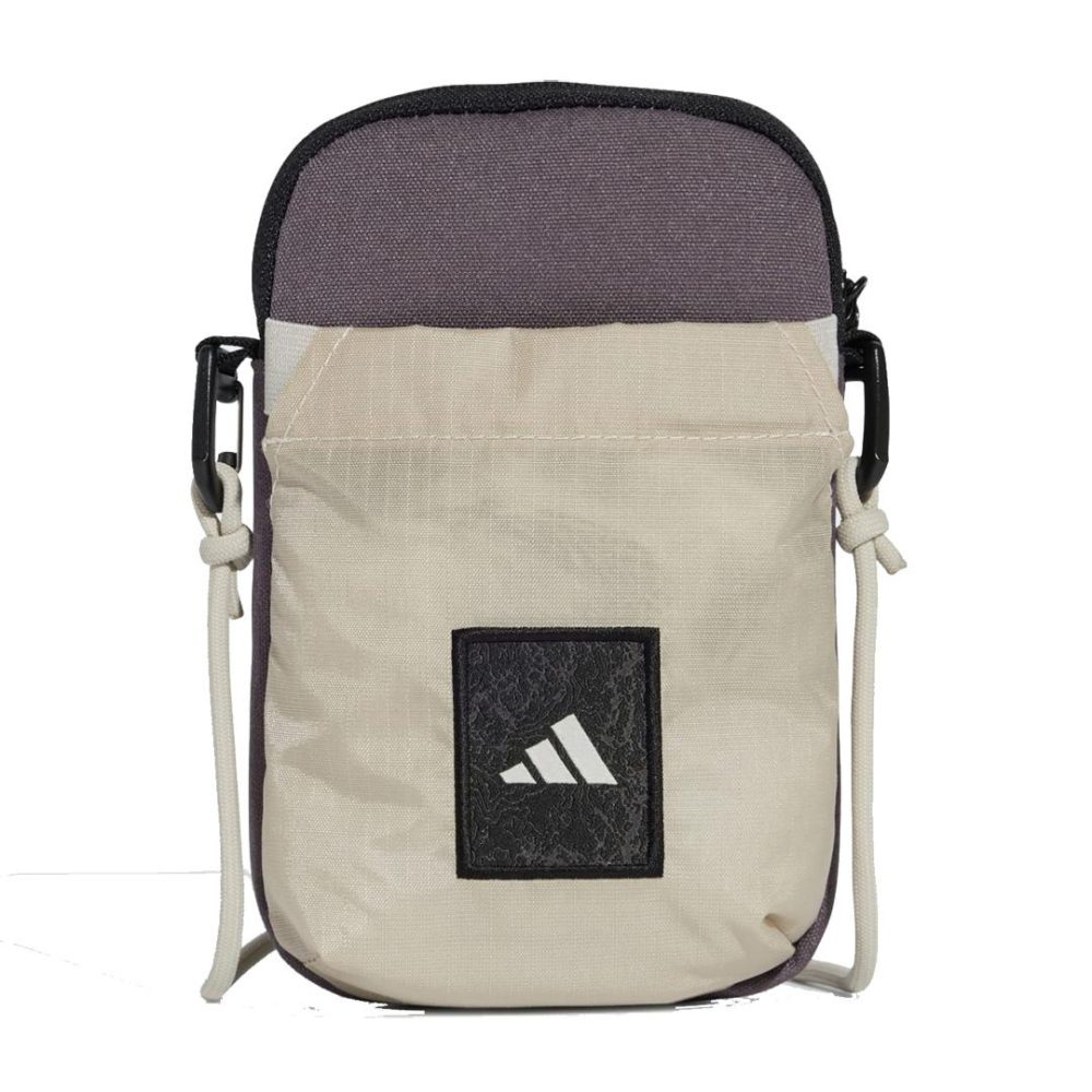 Borsello Cityxplorer Small