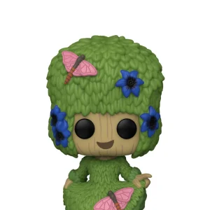 Fancy Groot Fancy Groot