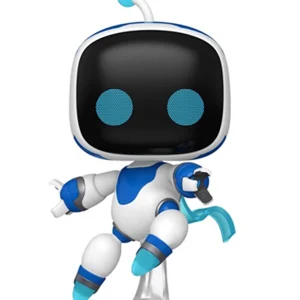 Astro Bot (10-Inch) Astro Bot (10-Inch)