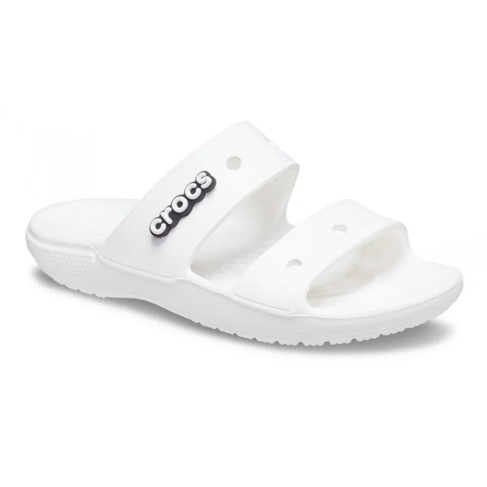 Crocs Ciabatta Unisex Classic Crocs Sandal - immagine 2