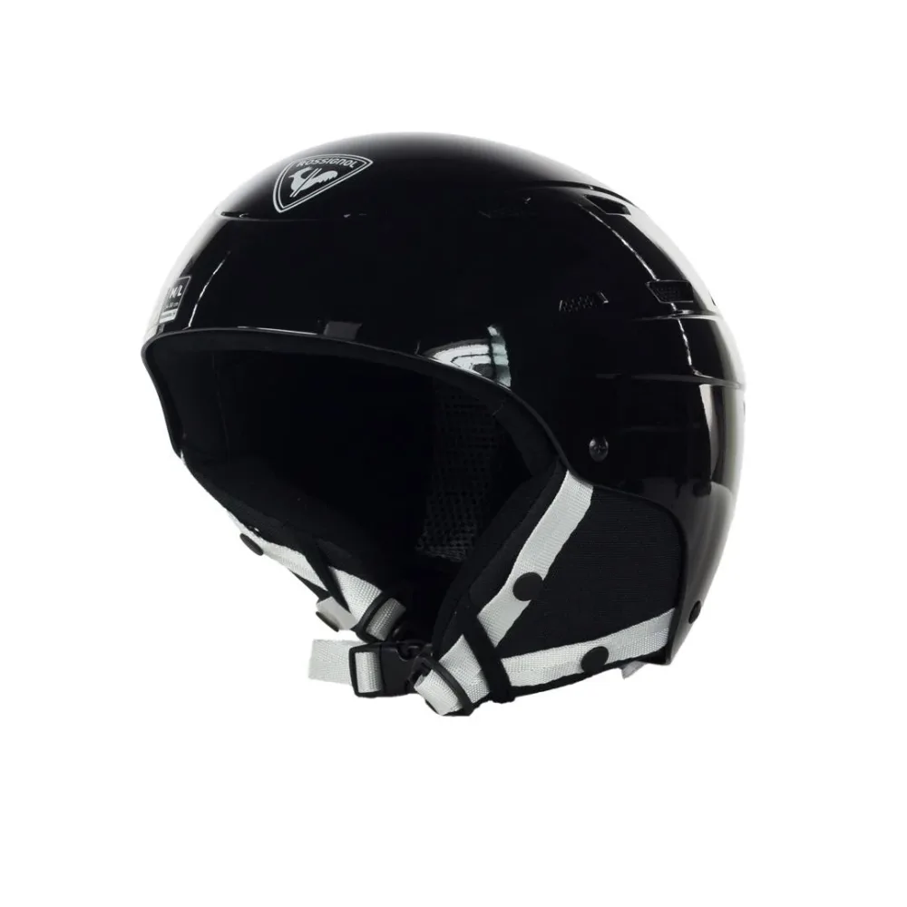 Casco Neve Reply Impacts Rental