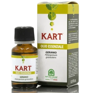 Olio Essenziale GERANIO – PELARGONIUM GRAVEOLENS (foglie) Olio Essenziale GERANIO – PELARGONIUM GRAVEOLENS (foglie)