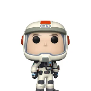 Buzz Lightyear (XL-01 Suit) Buzz Lightyear (XL-01 Suit)