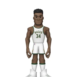 Giannis Antetokounmpo Chase Giannis Antetokounmpo Chase