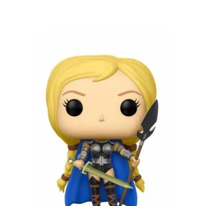 Valkyrie (Comics) Valkyrie (Comics)
