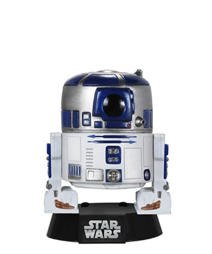 R2-D2