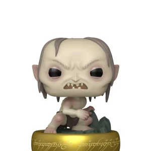 Gollum (Glows in the Dark) Gollum (Glows in the Dark)