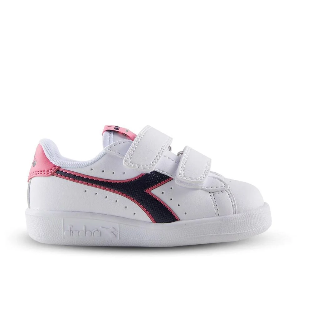 SCARPE INFANT GAME